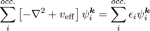 KS_eq